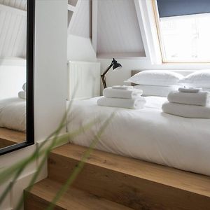 Deluxe Appartement