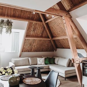 Studio Appartement